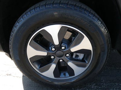 2022 Jeep Grand Cherokee 4xe Base