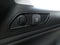 2022 Jeep Grand Cherokee 4xe Base