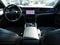 2022 Jeep Grand Cherokee 4xe Base