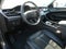2022 Jeep Grand Cherokee 4xe Base