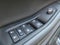 2022 Jeep Grand Cherokee 4xe Base