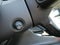 2022 Jeep Grand Cherokee 4xe Base