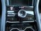 2022 Jeep Grand Cherokee 4xe Base