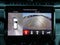 2022 Jeep Grand Cherokee 4xe Base