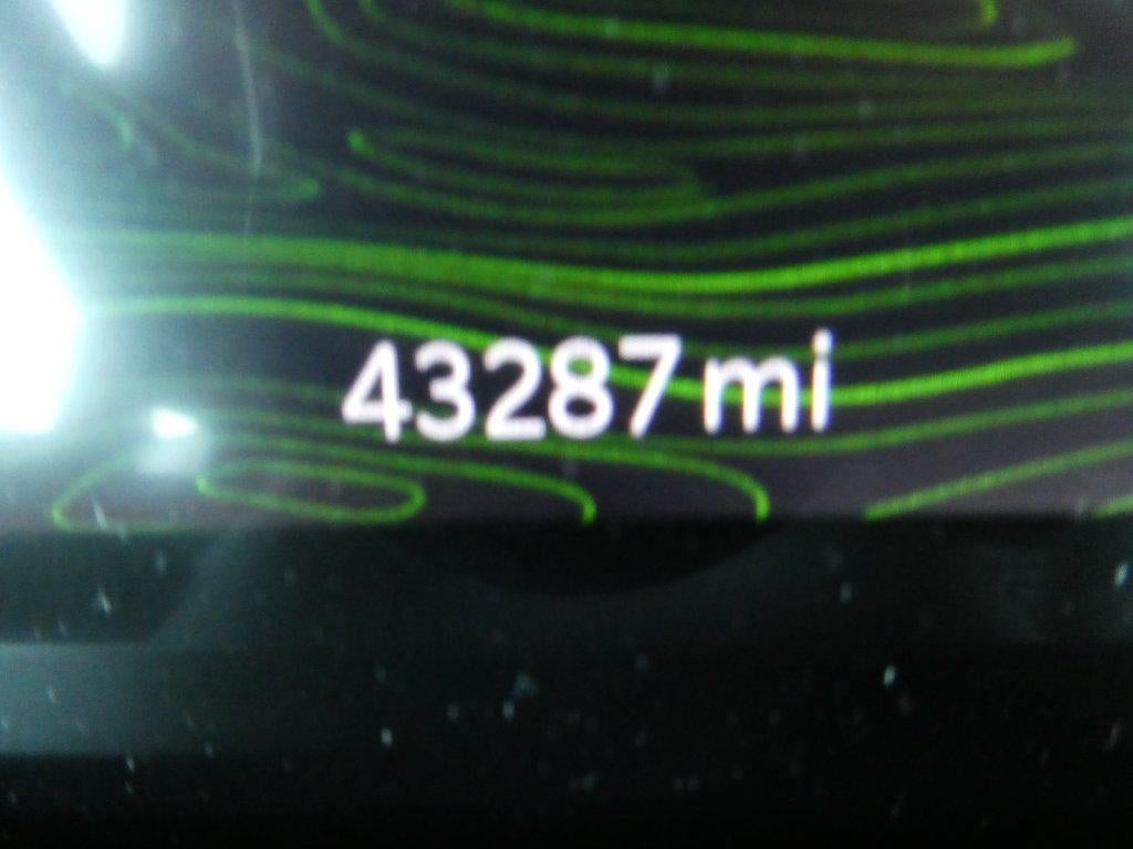 2022 Jeep Grand Cherokee 4xe Base