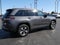2022 Jeep Grand Cherokee 4xe Base