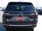 2022 Jeep Grand Cherokee 4xe Base