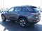 2022 Jeep Grand Cherokee 4xe Base