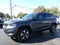 2022 Jeep Grand Cherokee 4xe Base