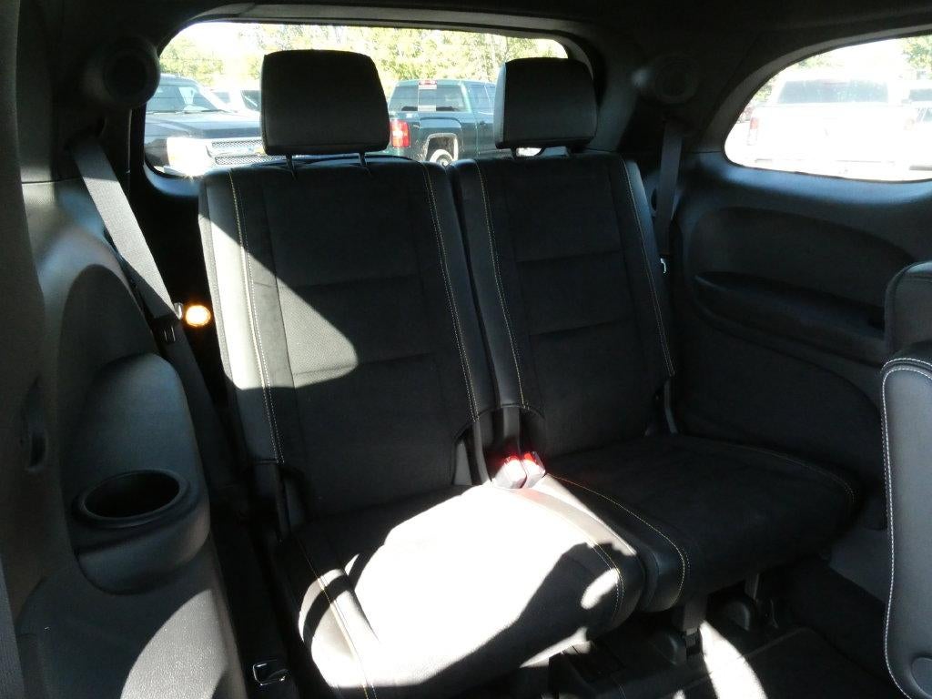 2024 Dodge Durango SRT 392 AlcHEMI AWD