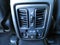 2024 Dodge Durango SRT 392 AlcHEMI AWD