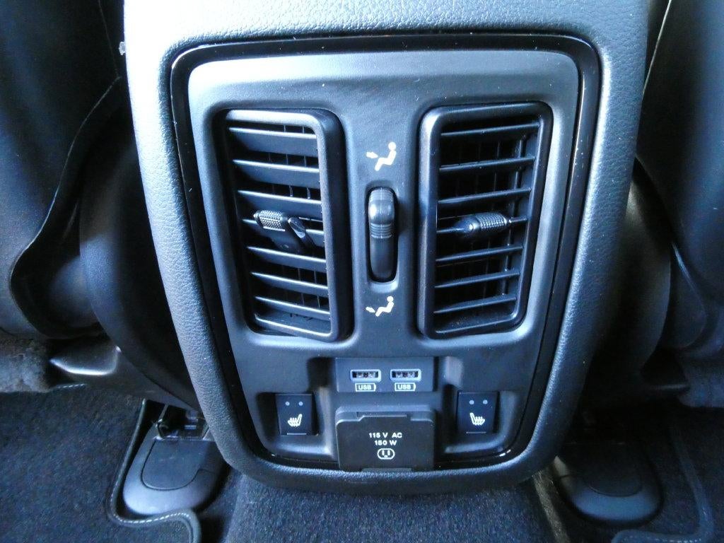 2024 Dodge Durango SRT 392 AlcHEMI AWD