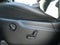 2024 Dodge Durango SRT 392 AlcHEMI AWD