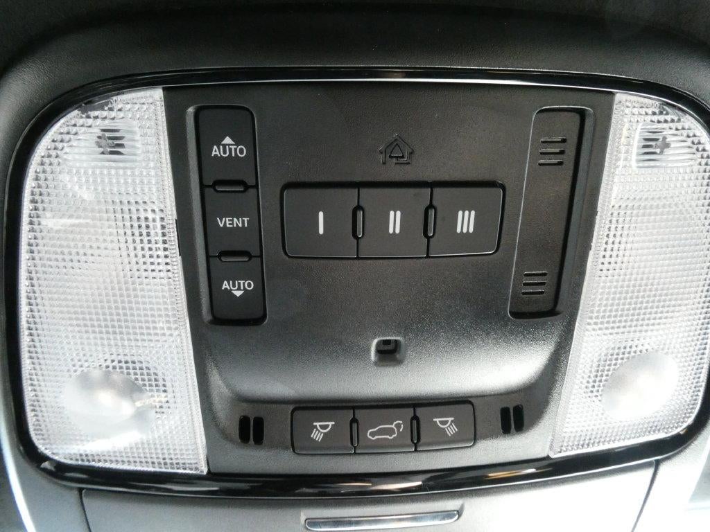 2024 Dodge Durango SRT 392 AlcHEMI AWD