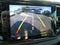 2024 Dodge Durango SRT 392 AlcHEMI AWD