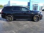 2024 Dodge Durango SRT 392 AlcHEMI AWD