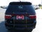 2024 Dodge Durango SRT 392 AlcHEMI AWD