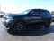 2024 Dodge Durango SRT 392 AlcHEMI AWD