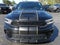 2024 Dodge Durango SRT 392 AlcHEMI AWD