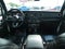 2021 Jeep Gladiator Overland 4x4