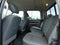 2018 RAM 1500 Big Horn Crew Cab 4x4 5'7" Box