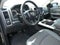 2018 RAM 1500 Big Horn Crew Cab 4x4 5'7" Box