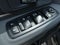 2018 RAM 1500 Big Horn Crew Cab 4x4 5'7" Box