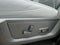 2018 RAM 1500 Big Horn Crew Cab 4x4 5'7" Box