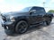2018 RAM 1500 Big Horn Crew Cab 4x4 5'7" Box