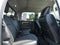 2017 RAM 1500 Sport Crew Cab 4x4 5'7" Box