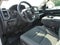 2019 RAM 1500 Tradesman Quad Cab 4x2 6'4" Box