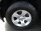 2021 RAM 1500 Big Horn Quad Cab 4x4 6'4" Box