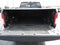 2021 RAM 1500 Big Horn Quad Cab 4x4 6'4" Box