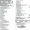 2021 RAM 1500 Big Horn Quad Cab 4x4 6'4" Box
