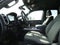 2021 RAM 1500 Big Horn Quad Cab 4x4 6'4" Box