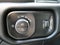 2021 RAM 1500 Big Horn Quad Cab 4x4 6'4" Box