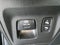 2021 RAM 1500 Big Horn Quad Cab 4x4 6'4" Box