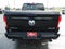 2021 RAM 1500 Big Horn Quad Cab 4x4 6'4" Box