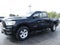 2021 RAM 1500 Big Horn Quad Cab 4x4 6'4" Box