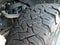 2025 RAM 1500 Big Horn Crew Cab 4x4 5'7" Box