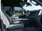 2025 RAM 1500 Big Horn Crew Cab 4x4 5'7" Box
