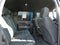 2025 RAM 1500 Big Horn Crew Cab 4x4 5'7" Box