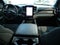 2025 RAM 1500 Big Horn Crew Cab 4x4 5'7" Box