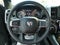 2025 RAM 1500 Big Horn Crew Cab 4x4 5'7" Box
