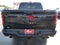 2025 RAM 1500 Big Horn Crew Cab 4x4 5'7" Box
