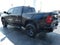 2025 RAM 1500 Big Horn Crew Cab 4x4 5'7" Box