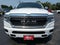 2022 RAM 1500 Limited Crew Cab 4x4 5'7" Box