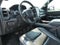 2022 RAM 1500 Limited Crew Cab 4x4 5'7" Box