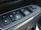 2022 RAM 1500 Limited Crew Cab 4x4 5'7" Box