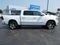 2022 RAM 1500 Limited Crew Cab 4x4 5'7" Box